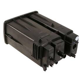 W0133-2077776-oes Genuine For Infiniti Fx35 2003-2012 Vapor Canister