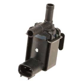 W0133-2110836-oes Genuine Vapor Canister Purge Valve W0133-2110836-oes Genuine Vapor Canister Purge Valve