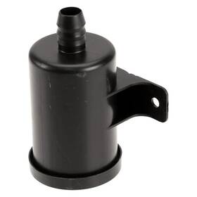 W0133-2128023-oes Genuine For Volkswagen Passat 2006-2010 Vapor Canister Filter