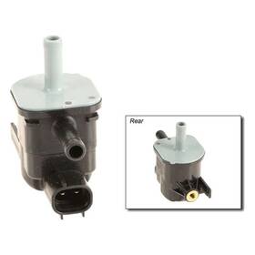 W0133-2134707-oes Genuine For Subaru Impreza 2012-2016 Vapor Canister Purge Valve