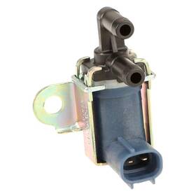 W0133-2180668-oes Genuine For Toyota Supra 1994-1998 Vapor Canister Purge Valve