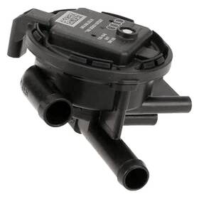 W0133-4145250-oes Genuine For Audi Q5 2013-2017 Leak Detection Pump