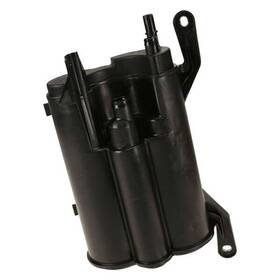 Wtb000292 Genuine Vapor Canister