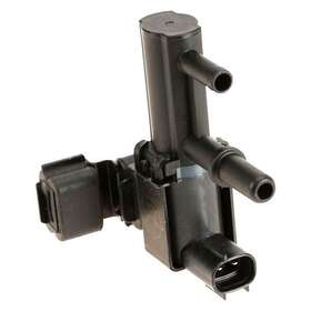 Xr849660 Genuine For Jaguar S-type 2002-2005 Vapor Canister Purge Valve
