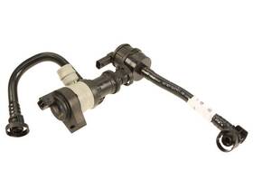 N55b30a Genuine Zs596gv Purge Valve For 2011-2012 Bmw X5