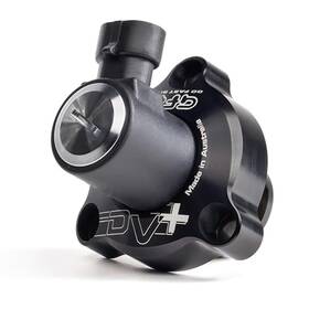 Ea888 Gfb 767461650280 T9380 Dv Gti Mk8 Evo4 Audi Vag With Solenoide Sharper Throttle