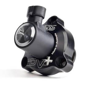 T9380 Gfb Go Fast Bits Dv Performance Diverter Valve Faster Stronger Simpler Bett