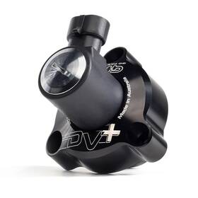 T9384 Gfb Go Fast Bits Dv Diverter Valve