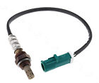 Gg657472243048 Unbranded-generic 4 Wire 43cm 657472243048 Gg657472243048 Unbranded-generic 4 Wire 43cm 657472243048