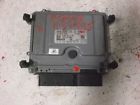2731530691 Gl550 09 Mercedes Gl450 Engine