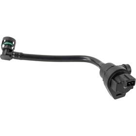 1815979 Global Parts Vapor Canister Purge Solenoid For Bmw
