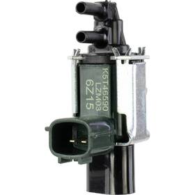 1816085 Global Parts Vapor Canister Purge Solenoid For Villager Quest More 1816085 Global Parts Vapor Canister Purge Solenoid For Villager Quest More