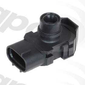 1811249 Global Parts Distributors Fuel Tank Pressure Sensor