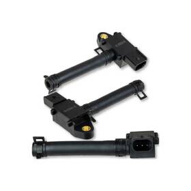 1811572 Global Parts Distributors Genuine Gpd Egr Pressure Sensor 1811572 Global Parts Distributors Genuine Gpd Egr Pressure Sensor