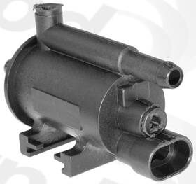 1812131 Global Parts Distributors Vapor Canister Purge Solenoid