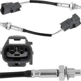 1812169 Global Parts Distributors Gpd Exhaust Temp Sensor 1812169 Global Parts Distributors Gpd Exhaust Temp Sensor