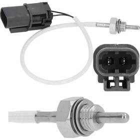 1812170 Global Parts Distributors Genuine Gpd Exhaust Temp Sensor 1812170 Global Parts Distributors Genuine Gpd Exhaust Temp Sensor