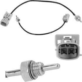 1812174 Global Parts Distributors Genuine Gpd Exhaust Temp Sensor 1812174 Global Parts Distributors Genuine Gpd Exhaust Temp Sensor