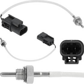 1812175 Global Parts Distributors Gpd Exhaust Temp Sensor 1812175 Global Parts Distributors Gpd Exhaust Temp Sensor