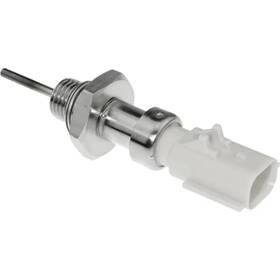 1812180 Global Parts Distributors Genuine Gpd Exhaust Temp Sensor 1812180 Global Parts Distributors Genuine Gpd Exhaust Temp Sensor