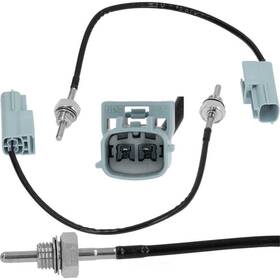 1812197 Global Parts Distributors Exhaust Gas Temperature Egt Sensor-sensor 1812197 Global Parts Distributors Exhaust Gas Temperature Egt Sensor-sensor