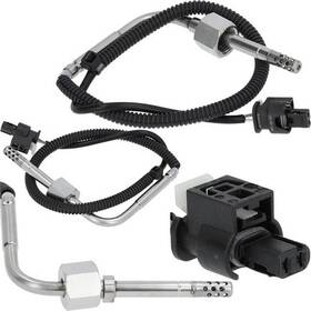 1812224 Global Parts Distributors Gpd Exhaust Temp Sensor 1812224 Global Parts Distributors Gpd Exhaust Temp Sensor
