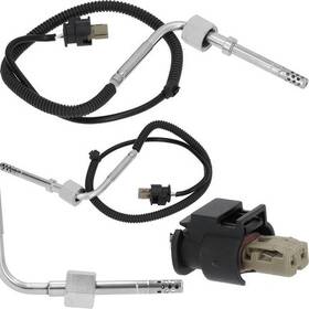 1812227 Global Parts Distributors Gpd Exhaust Temp Sensor
