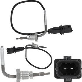 1812232 Global Parts Distributors Gpd Exhaust Temp Sensor 1812232 Global Parts Distributors Gpd Exhaust Temp Sensor