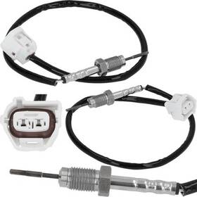 1812236 Global Parts Distributors Gpd Exhaust Temp Sensor