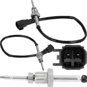 1812263 Global Parts Distributors Exhaust Gas Temperature Egt Sensor-sensor 1812263 Global Parts Distributors Exhaust Gas Temperature Egt Sensor-sensor