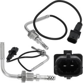 1812269 Global Parts Distributors Gpd Exhaust Temp Sensor
