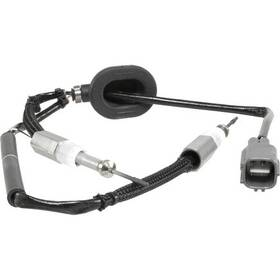 1812336 Global Parts Distributors Gpd Exhaust Temp Sensor