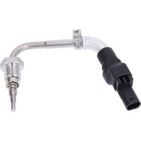 1812356 Global Parts Distributors Gpd Exhaust Temp Sensor 1812356 Global Parts Distributors Gpd Exhaust Temp Sensor
