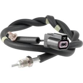 1812359 Global Parts Distributors Gpd Exhaust Temp Sensor 1812359 Global Parts Distributors Gpd Exhaust Temp Sensor