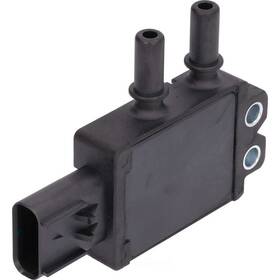 1814623 Global Parts Distributors Exhaust Gas Differential Pressure Sensor