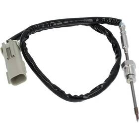 1814715 Global Parts Distributors Genuine Gpd Exhaust Temp Sensor