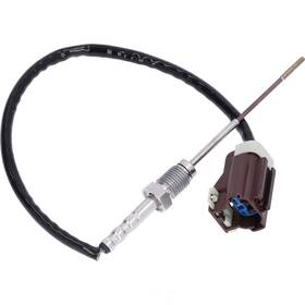 1814729 Global Parts Distributors Exhaust Gas Temperature Egt Sensor