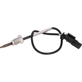1814742 Global Parts Distributors Exhaust Gas Temperature Egt Sensor 1814742 Global Parts Distributors Exhaust Gas Temperature Egt Sensor
