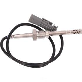 1814748 Global Parts Distributors Exhaust Gas Temperature Egt Sensor