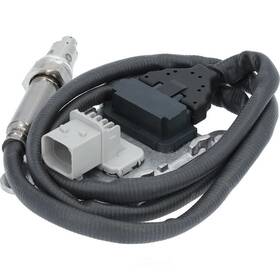 1815145 Global Parts Distributors Nitrogen Oxide Nox Sensor 1815145 Global Parts Distributors Nitrogen Oxide Nox Sensor