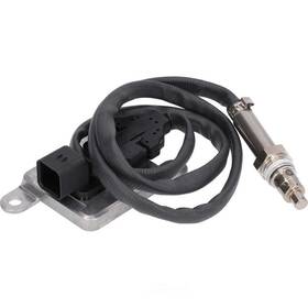 1815162 Global Parts Distributors Nitrogen Oxide Nox Sensor