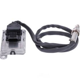 1815168 Global Parts Distributors Nitrogen Oxide Nox Sensor 1815168 Global Parts Distributors Nitrogen Oxide Nox Sensor
