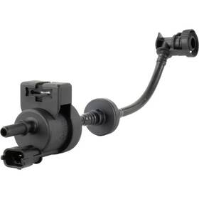1815999 Global Parts Distributors Genuine Gpd Canister Purge
