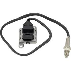 1816083 Global Parts Distributors Genuine Gpd Nox Sensor