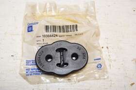 10304424 Gm Genuine Exhaust System Hanger Insulator - B18-46