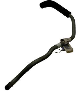 12556257 Gm Genuine Pipe Asm-crankcase Vent Valve