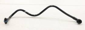 12594592 Gm New Oem Pcv Valve Hose Tube Lucerne Impala Malibu Uplander 2006-2011