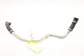 12612165 Gm New Secondary Air Injection Feed Tube Impala Monte Carlo 3.5 07-10