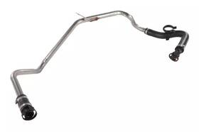 12629518 Gm Genuine Secondary Air Injection Pipe