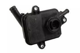 12654253 Gm Genuine Positive Crankcase Ventilation Pcv Oil Separator